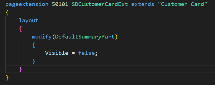 copilotsummarypart 02