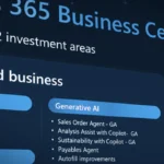preview business central 27 2025 release wave 2