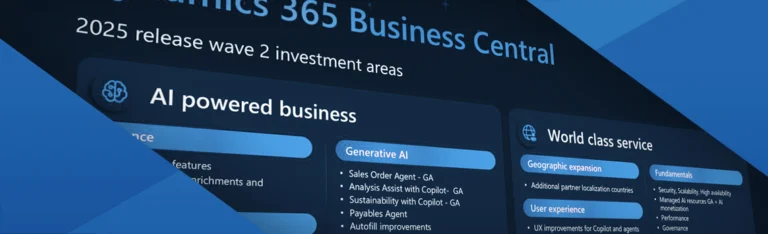 preview business central 27 2025 release wave 2