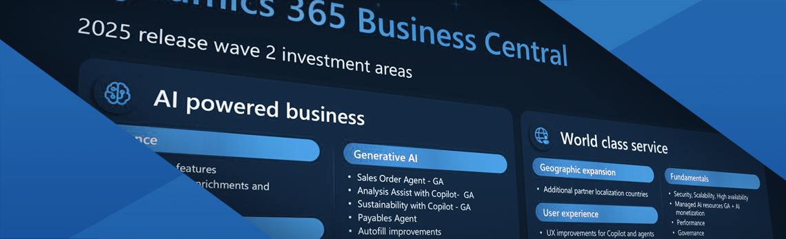 preview business central 27 2025 release wave 2