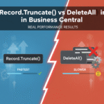 gemini generated image pp0042pp0042pp00