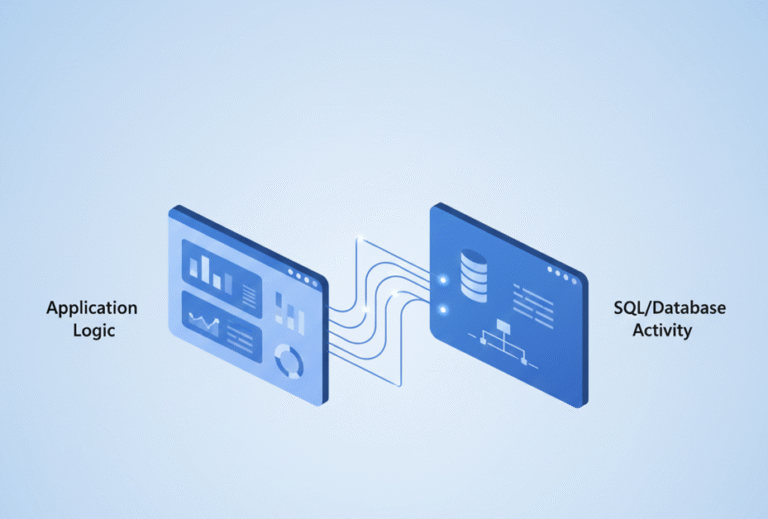 screenshot 2025 12 23 161023