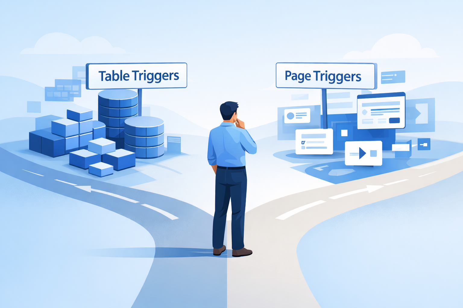 chatgpt image jan 6, 2026, 07 24 23 pm