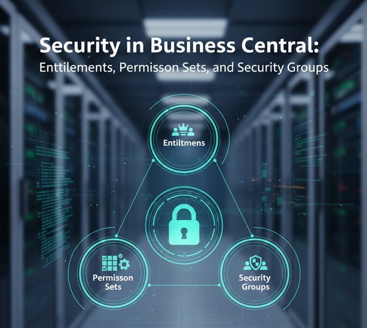 gemini generated image cf1lblcf1lblcf1l