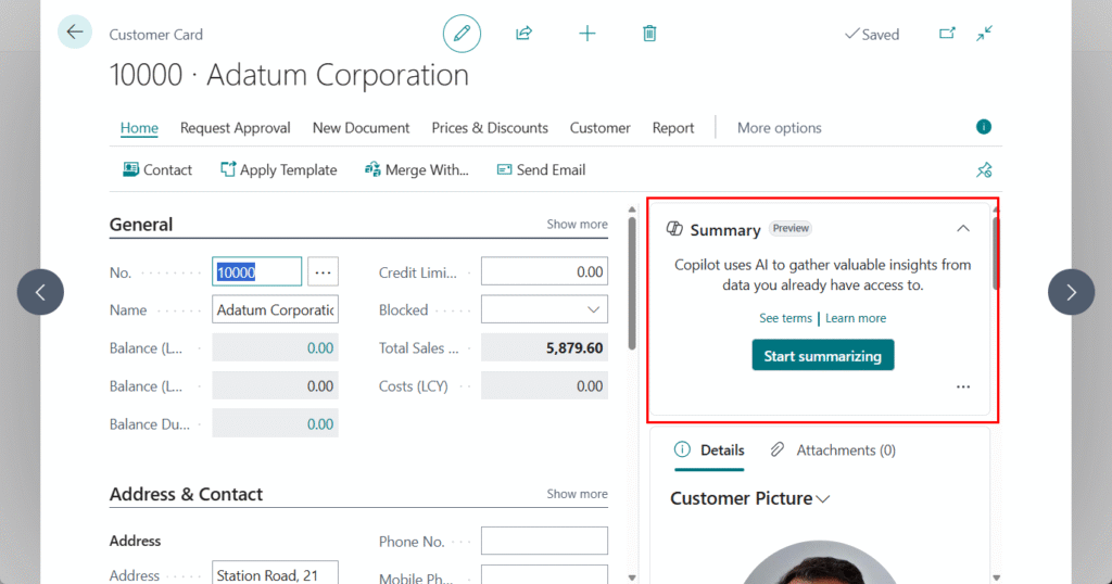 snipaste 2025 04 08 11 04 25