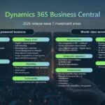 1762249339634 1024x576