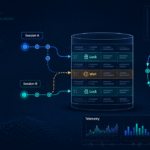 Locking and Deadlocks in Business Central: Writing AL Code That Survives Production