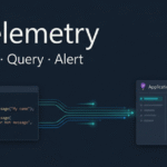 AL Telemetry in Business Central