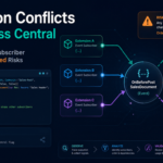 extension-conflicts-business-central-final