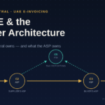 uae-e-invoicing-featured-image