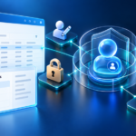 Agents Are Users Too: Who Controls What Your Business Central Agent Can Do